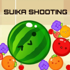 Suika Shooting