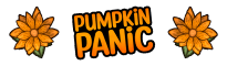 /data/image/options/pumpkin-panic-logo.png