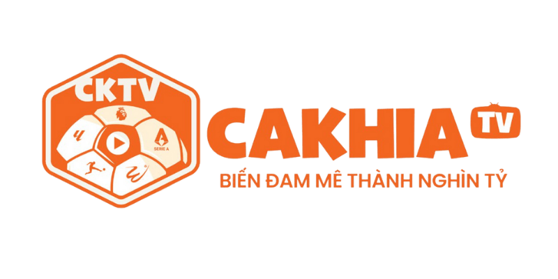 CakhiaTV